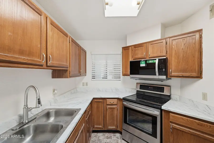 4775 W Mission Lane, Glendale, AZ 85302 - Image #2