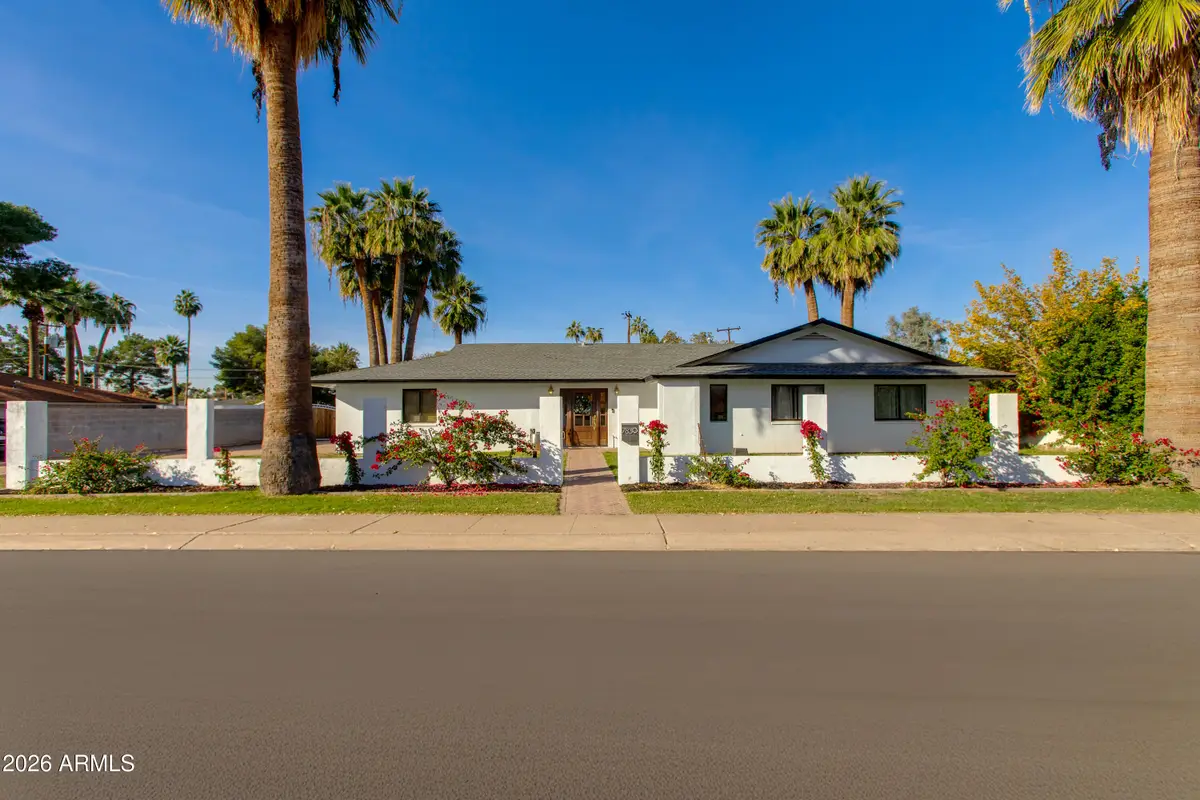 7830 N 7th Avenue, Phoenix, AZ 85021 - Image #1