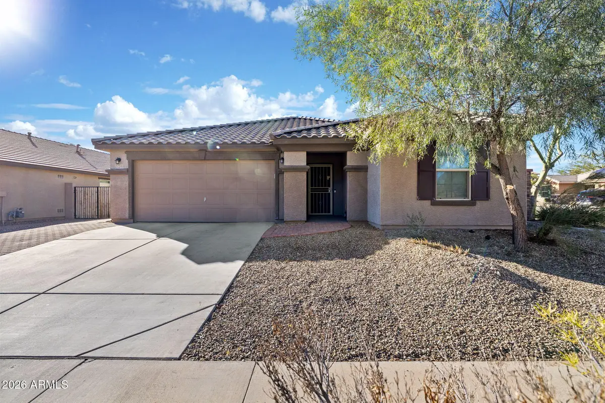 27240 N 172nd Avenue, Surprise, AZ 85387 - Image #1