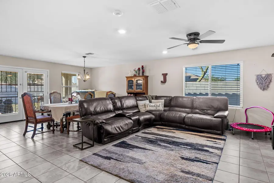 27240 N 172nd Avenue, Surprise, AZ 85387 - Image #3