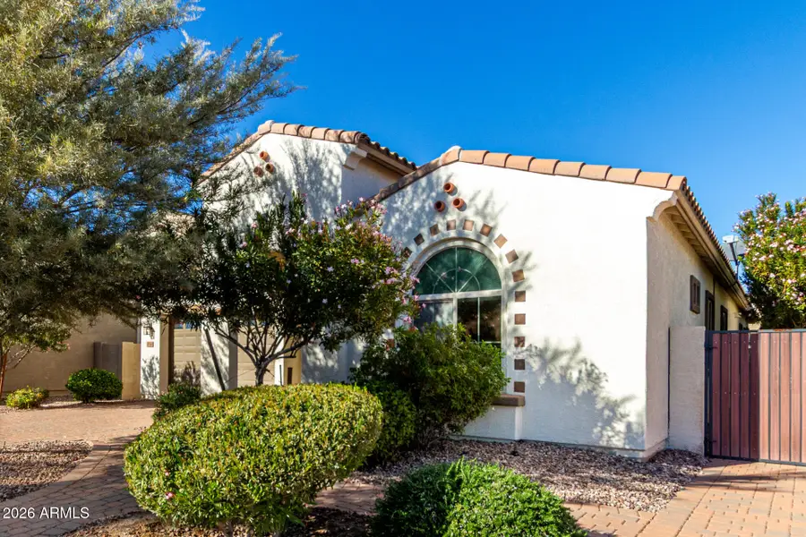 4144 E Grand Canyon Drive, Chandler, AZ 85249 - Image #3