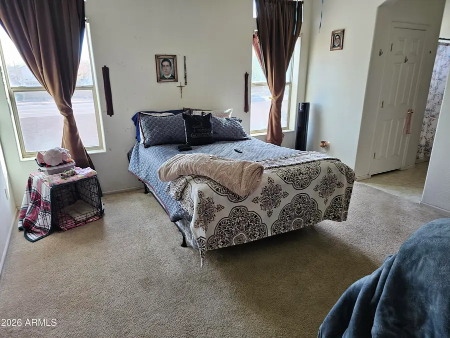 1417 S 123rd Drive, Avondale, AZ 85323 - Image #3