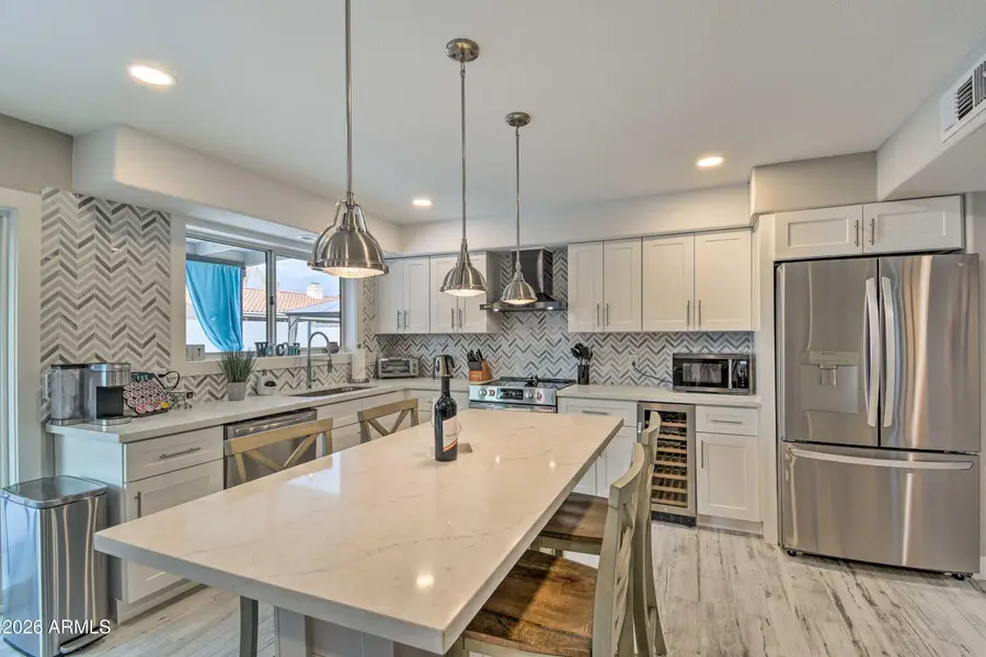 9150 W Villa Rita Drive, Peoria, AZ 85382 - Image #3