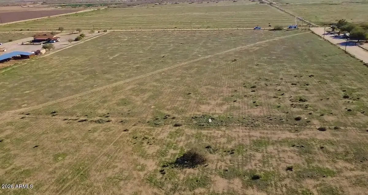 0 W Hermosa Vista Lane #031D, Casa Grande, AZ 85194 - Image #1