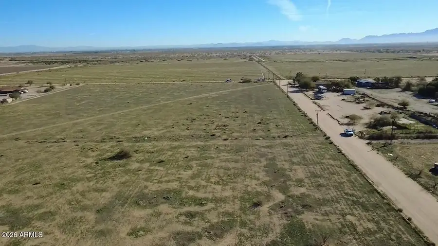 0 W Hermosa Vista Lane #031D, Casa Grande, AZ 85194 - Image #2