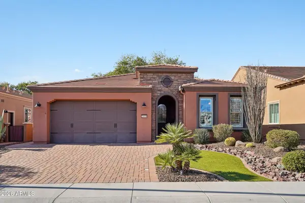 28418 N 127th Lane, Peoria, AZ 85383