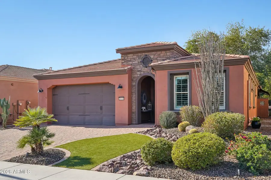 28418 N 127th Lane, Peoria, AZ 85383 - Image #2