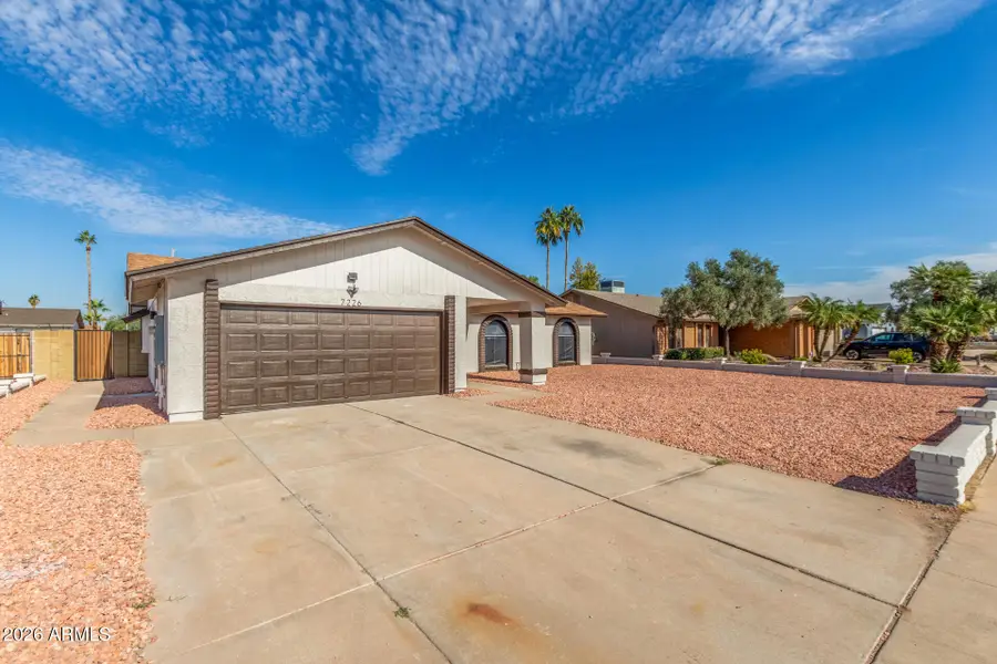 7226 W Sunnyslope Lane, Peoria, AZ 85345 - Image #3