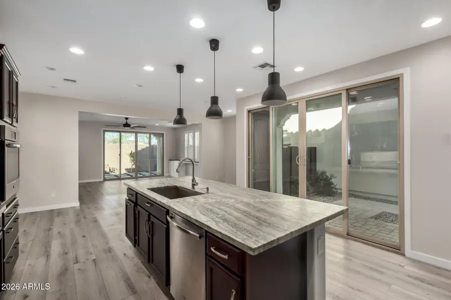 31636 N 24th Drive, Phoenix, AZ 85085 - Image #3