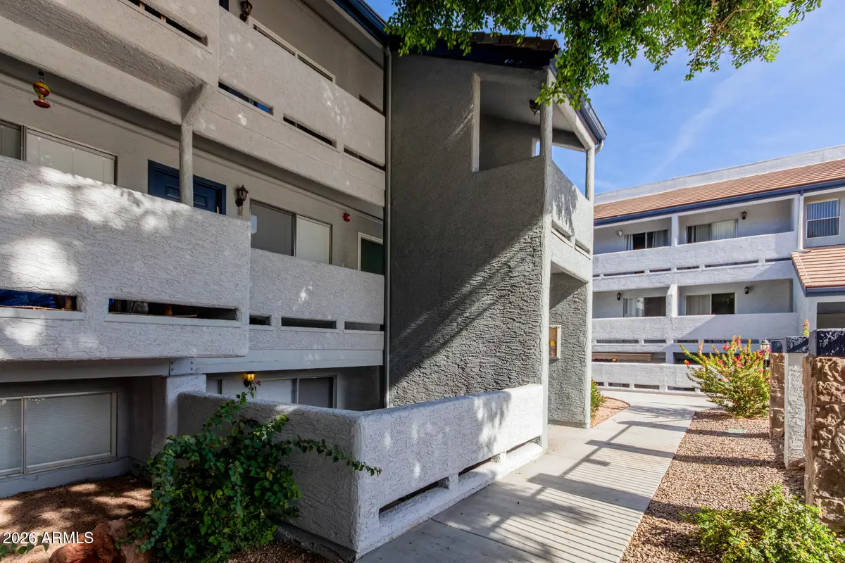 1331 W Baseline Road #373, Mesa, AZ 85202 - Image #1