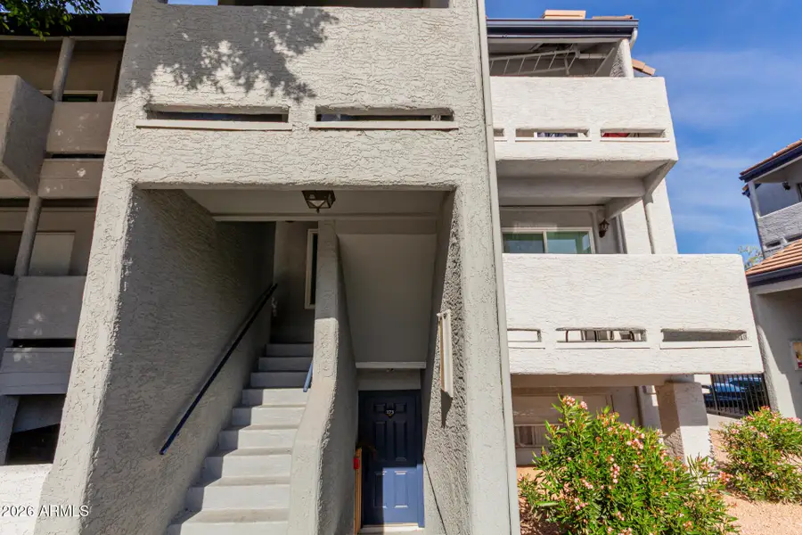 1331 W Baseline Road #373, Mesa, AZ 85202 - Image #2