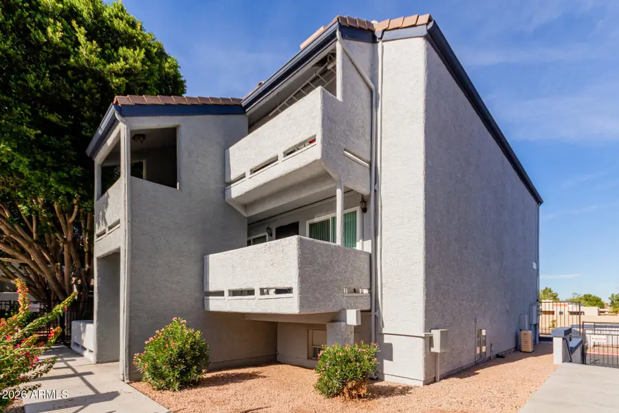 1331 W Baseline Road #373, Mesa, AZ 85202 - Image #3