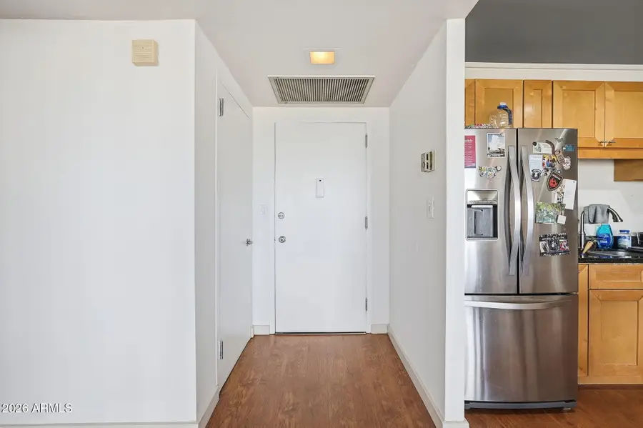 4750 N Central Avenue #10K, Phoenix, AZ 85012 - Image #2