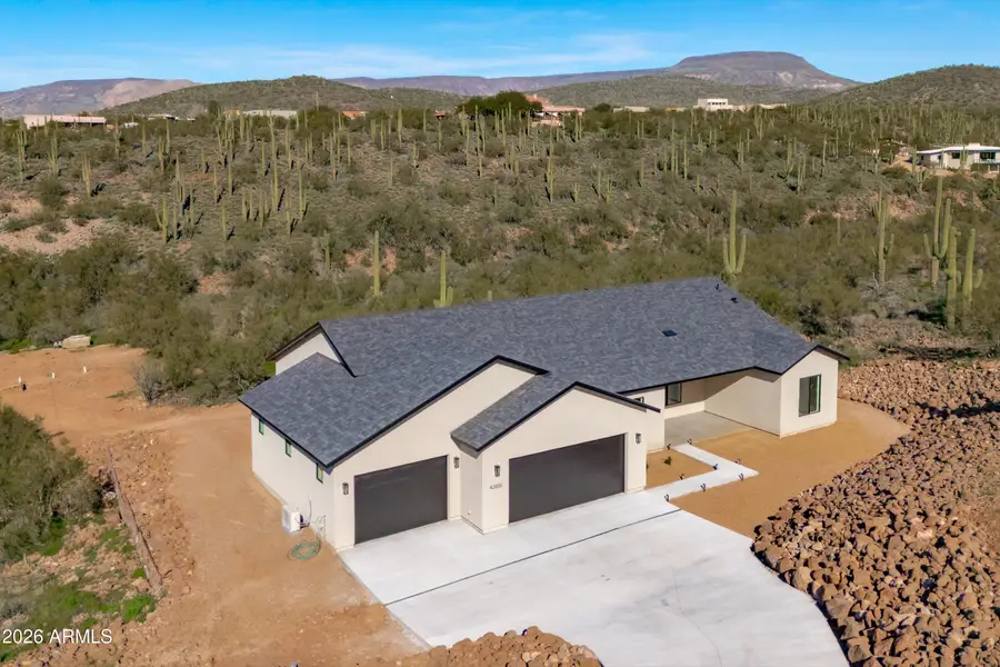 42855 N 22nd Street, New River, AZ 85087 - Image #3