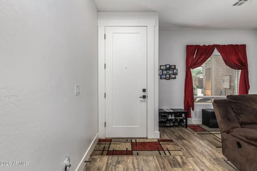 29132 N Cactus Circle, San Tan Valley, AZ 85143 - Image #3