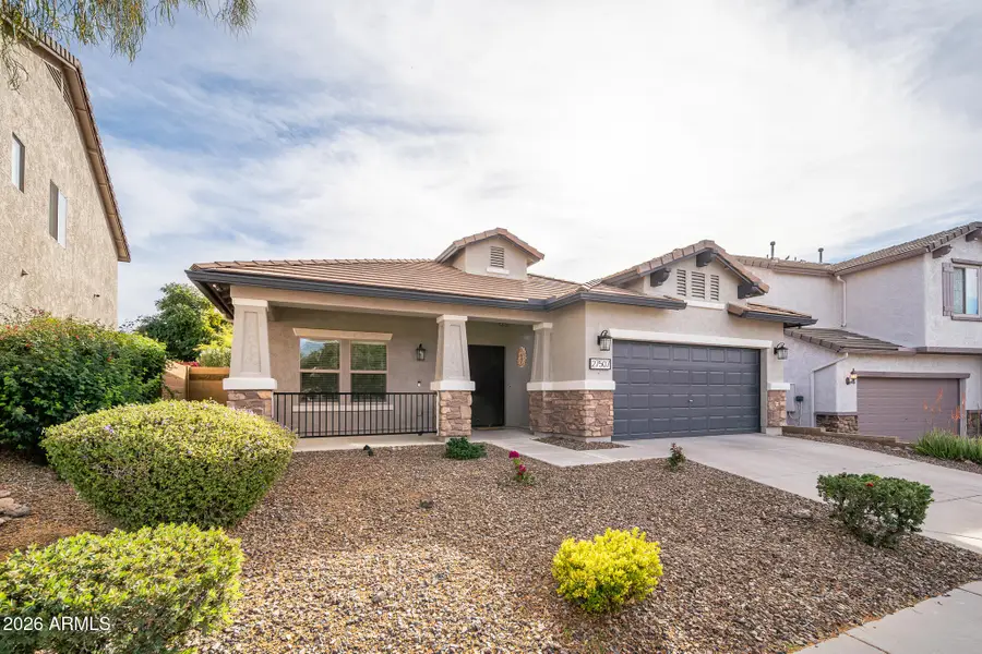 27507 N 19th Drive, Phoenix, AZ 85085 - Image #2