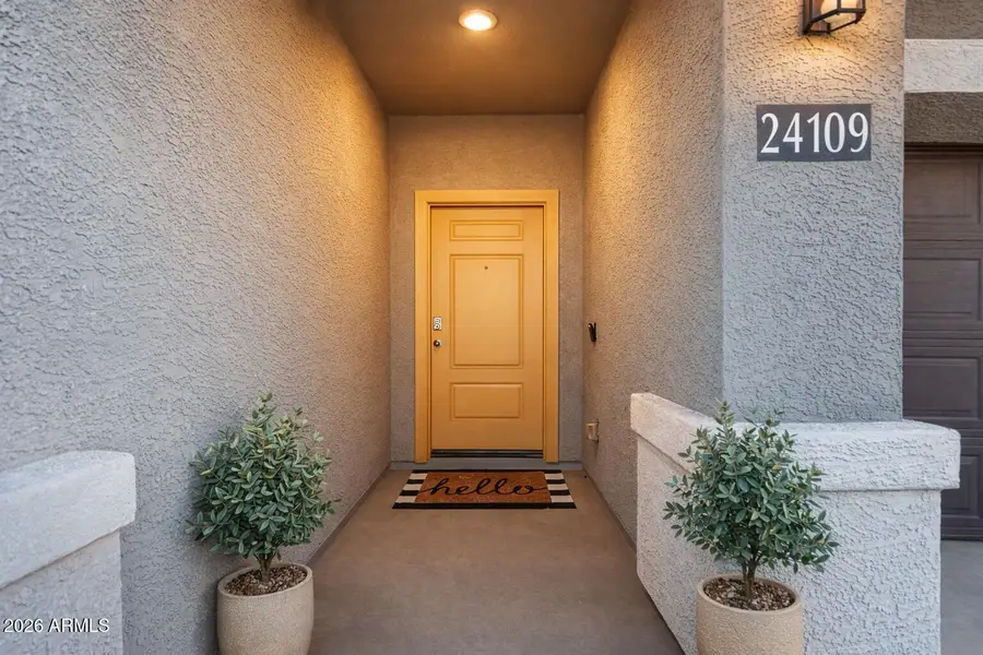 24109 W Ripple Road, Buckeye, AZ 85326 - Image #2