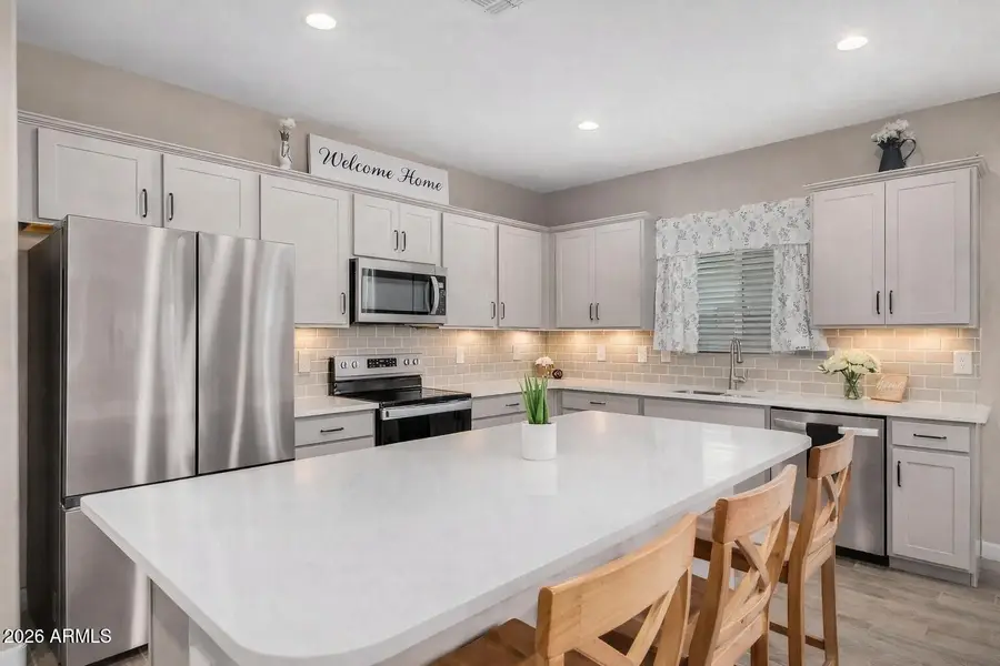 24109 W Ripple Road, Buckeye, AZ 85326 - Image #3