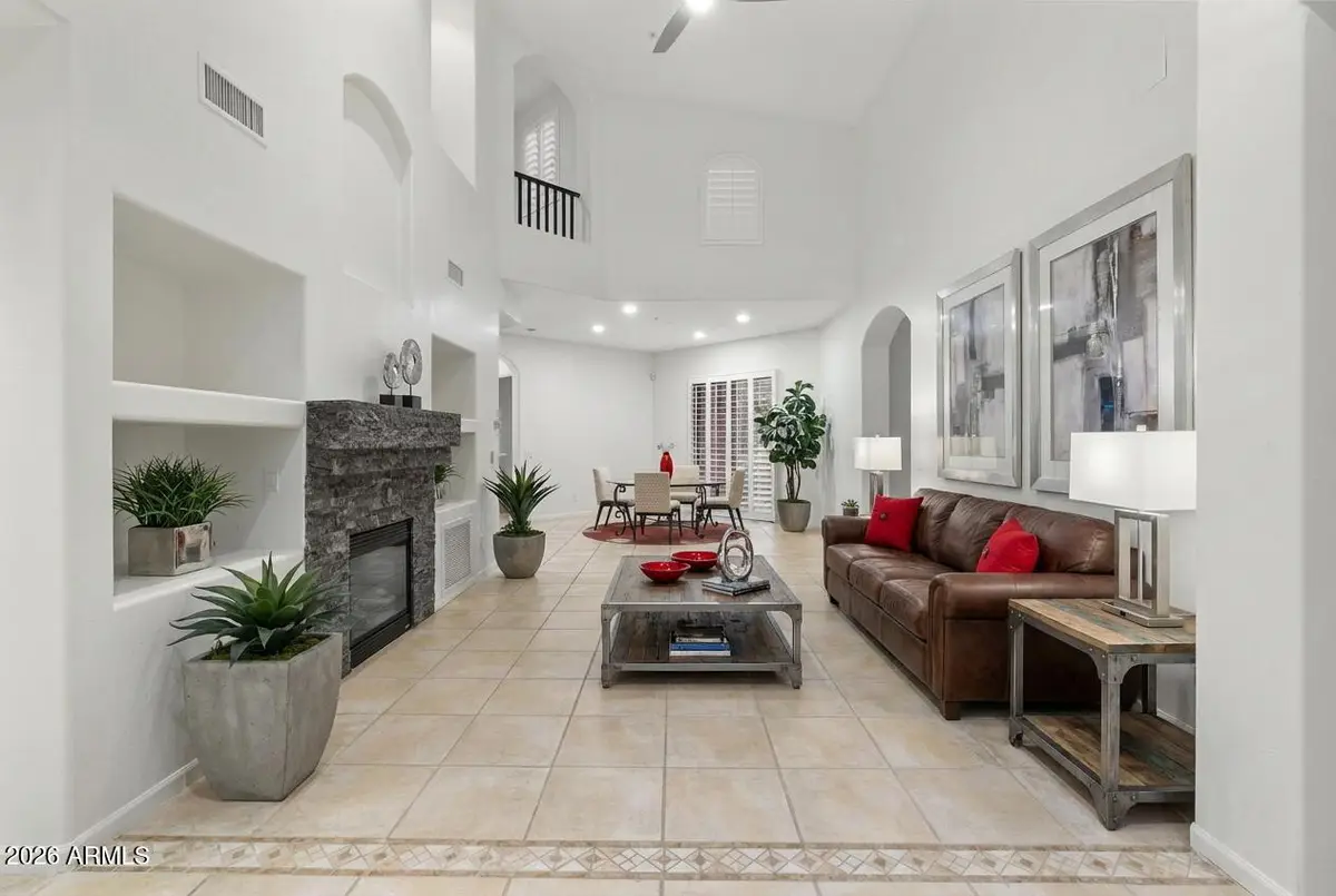 20802 N Grayhawk Drive #1181, Scottsdale, AZ 85255 - Image #1