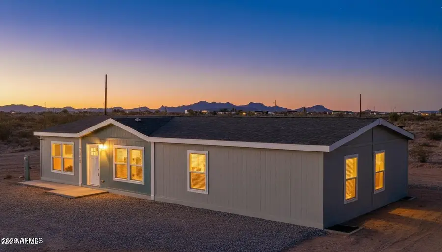 33027 W Cambridge Avenue, Tonopah, AZ 85354 - Image #3