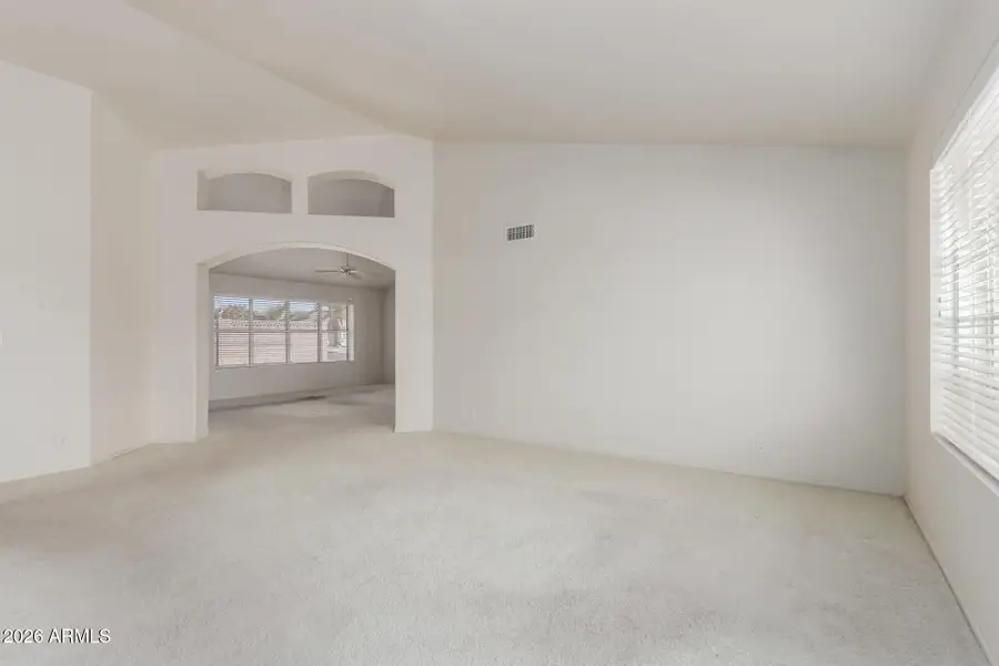 8348 E Nopal Avenue, Mesa, AZ 85209 - #3