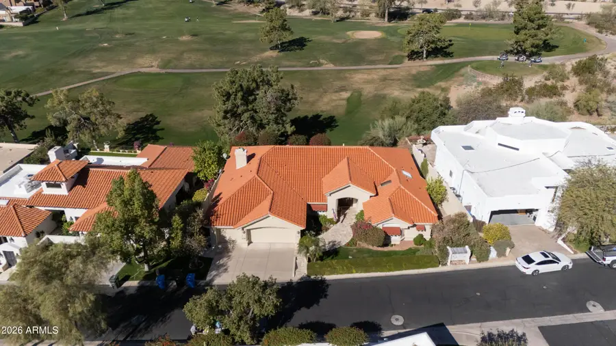 6308 N 31st Street, Phoenix, AZ 85016 - #2