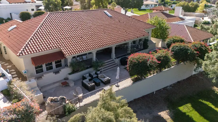 6308 N 31st Street, Phoenix, AZ 85016 - #3