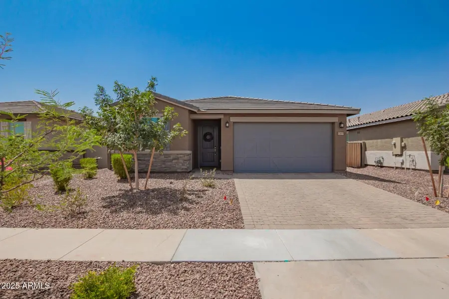 17471 W Running Deer Trail, Surprise, AZ 85387 - #2