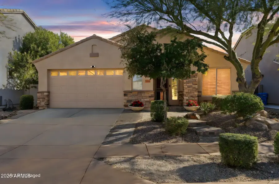 35421 N 31st Drive, Phoenix, AZ 85086 - Image #2