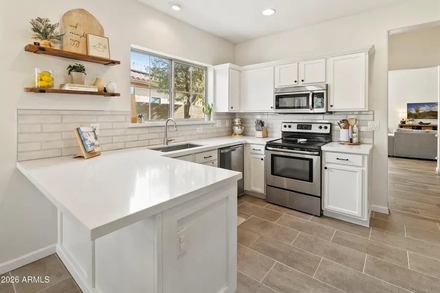 40557 N Territory Trail, Anthem, AZ 85086 - Image #3