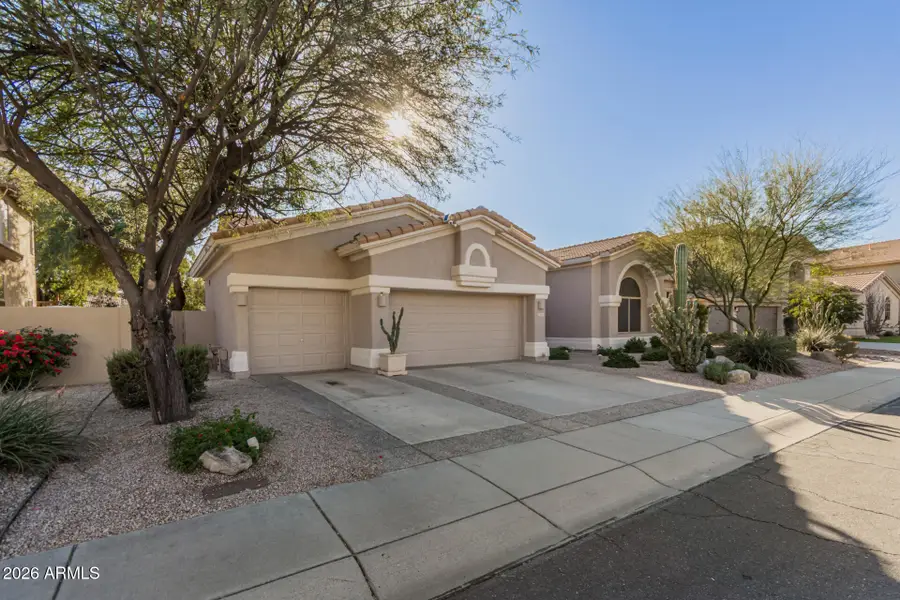 4419 E Robin Lane, Phoenix, AZ 85050 - Image #3