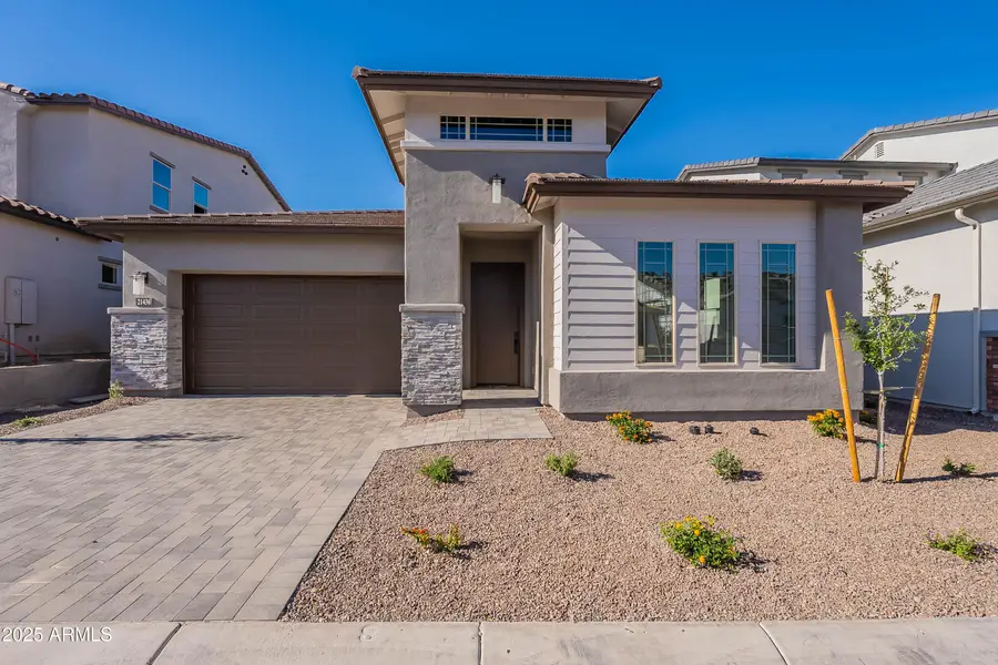 21436 W Meadowbrook Avenue, Buckeye, AZ 85396 - Image #2