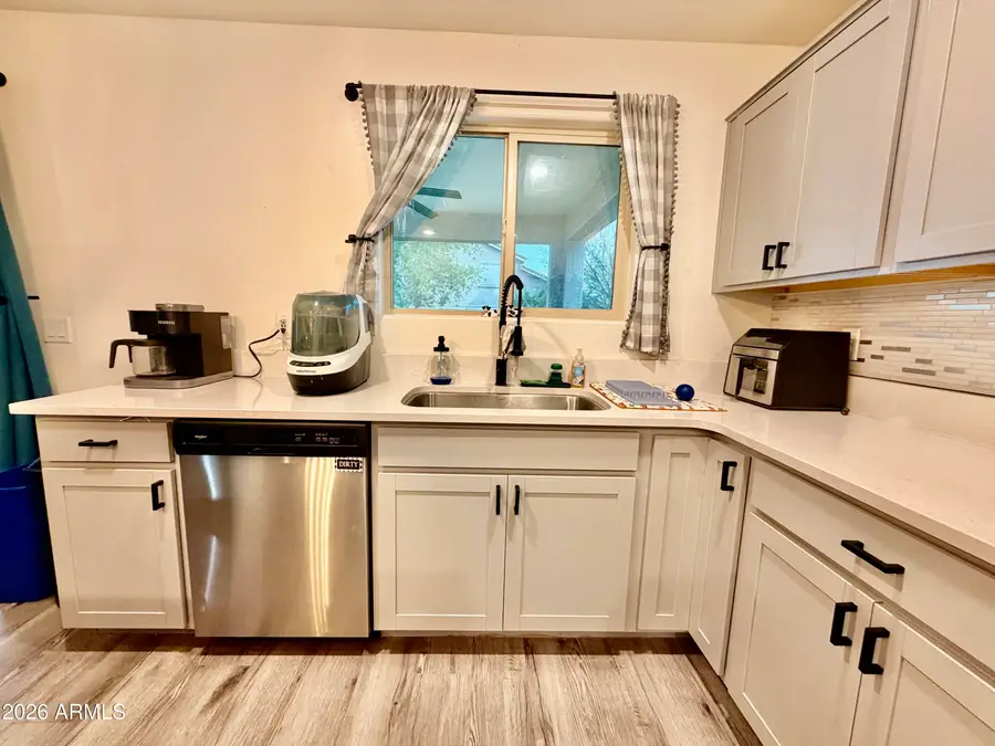 1553 E Elegante Drive, Casa Grande, AZ 85122 - Image #3