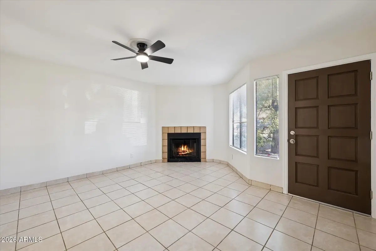 1036 S Mariana Street #5, Tempe, AZ 85281 - Image #1