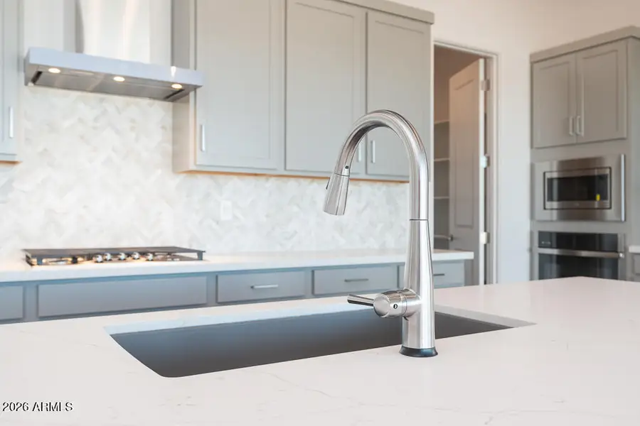 17626 W Turney Avenue, Goodyear, AZ 85395 - #3