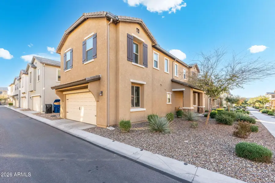 1658 S 82nd Way, Mesa, AZ 85209 - Image #3