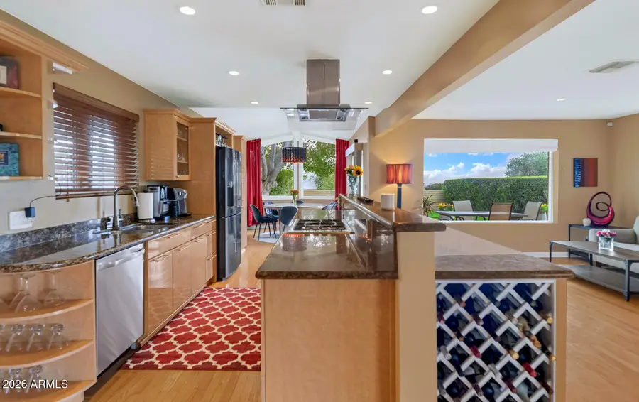 2260 E Palmaire Avenue, Phoenix, AZ 85020 - Image #3