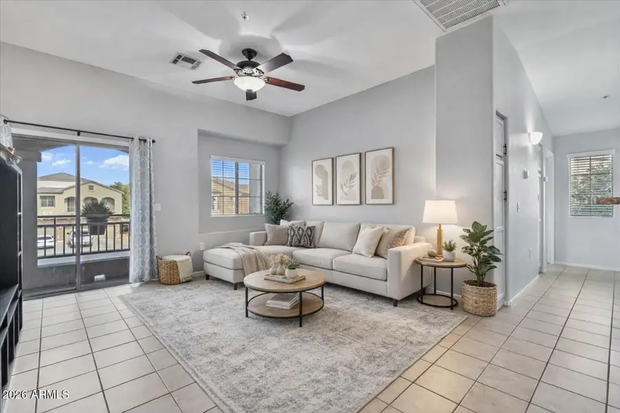 332 N 168th Drive, Goodyear, AZ 85338 - Image #3