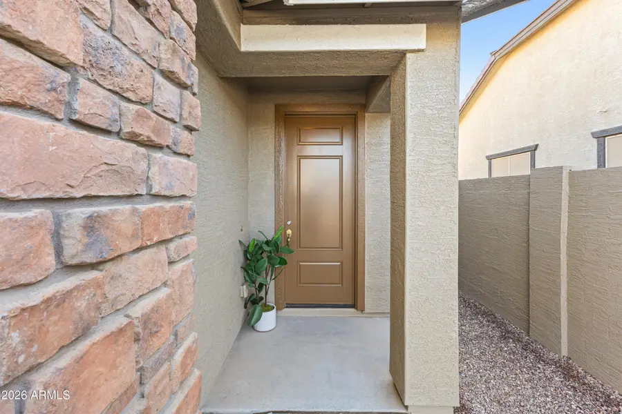 3843 E Narrowleaf Drive, Gilbert, AZ 85298 - Image #3