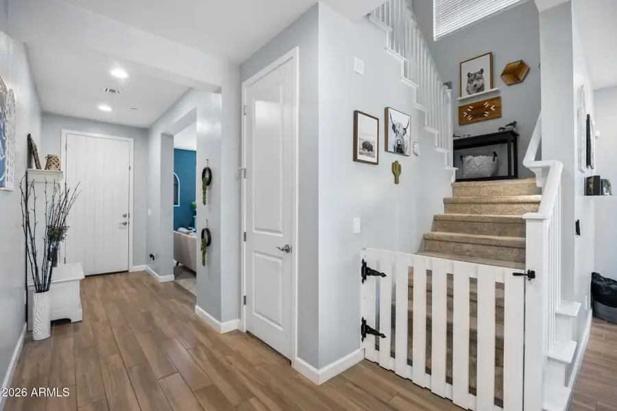 13188 W Redstone Drive, Peoria, AZ 85383 - Image #2