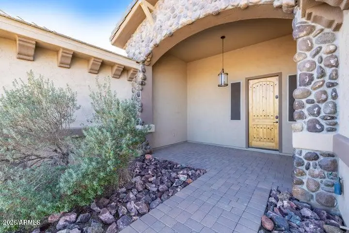 11331 W Prickly Pear Trail, Peoria, AZ 85383 - Image #3