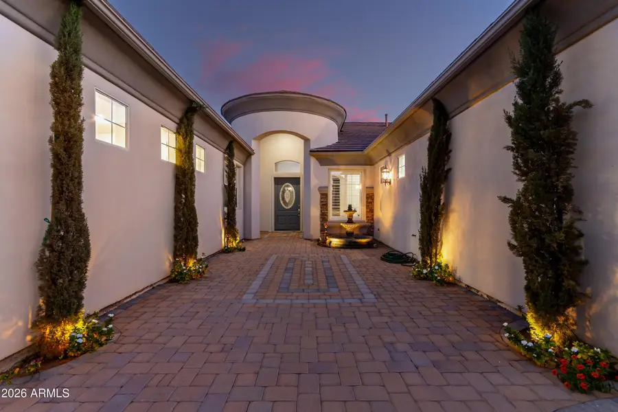 3931 E Fox Circle, Mesa, AZ 85205 - Image #2