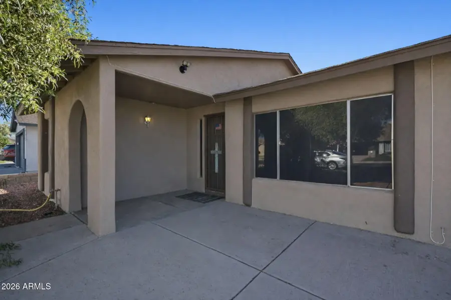 8947 W Clarendon Avenue, Phoenix, AZ 85037 - Image #2