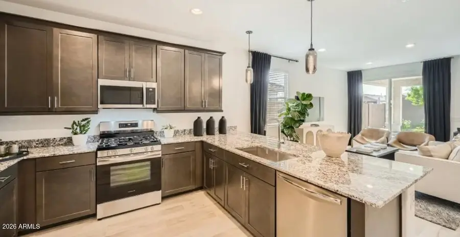 17369 W Smoketree Drive, Surprise, AZ 85387 - Image #3