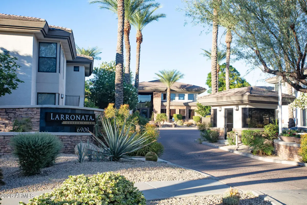 6900 E Princess Drive #2239, Phoenix, AZ 85054 - Image #1