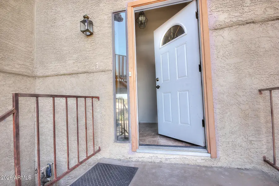 12262 N Chama Drive, Fountain Hills, AZ 85268 - Image #3