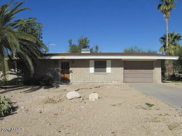 11500 W Kansas Avenue, Youngtown, AZ 85363 - Image #1