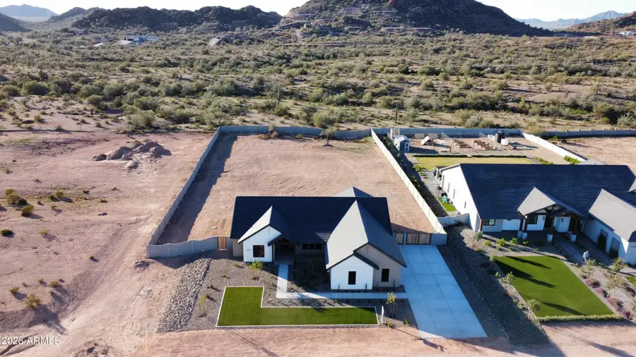 1579 W Lucky Lane, Queen Creek, AZ 85144 - Image #3