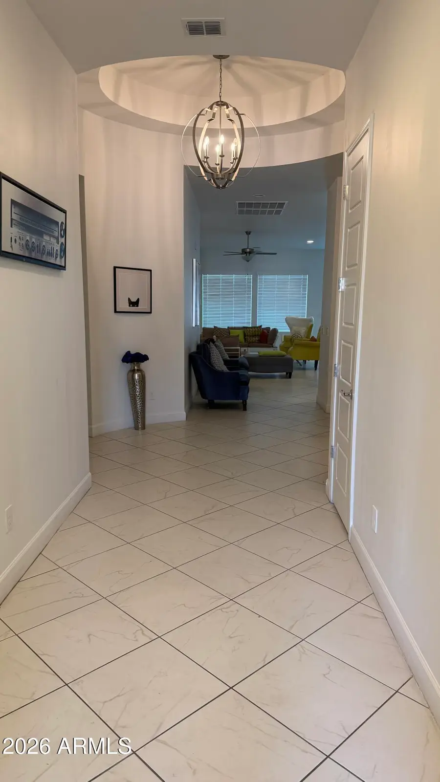 21255 W Minnezona Avenue, Buckeye, AZ 85396 - Image #3