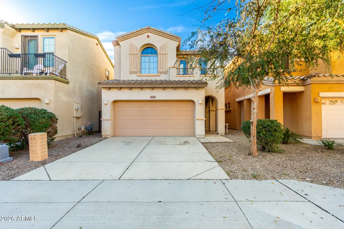 1629 W Lacewood Place, Phoenix, AZ 85045 - Image #1